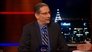 David Finkel