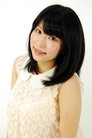 Mami Shitara isYumeha Togashi (voice)