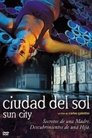 Ciudad del sol