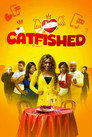 Catfished