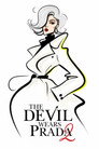 The Devil Wears Prada 2