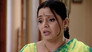 Praveena Can't Keep Calm