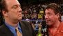 SmackDown 238