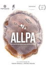 Allpa, Las mujeres y los saberes agrícolas en los Andes