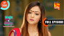 Atharva's Hunger Strike
