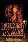 Poster for Funny Man