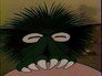 Episode 22