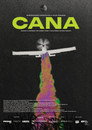 Cana