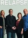 Relapse Episode Rating Graph poster