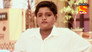 Mukundi Prays For The Future