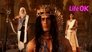Jalandhar asks Vrinda to join him