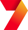 Seven Network Seven Network