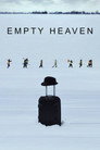 Empty Heaven