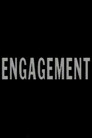 Engagement