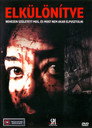 (HD). Elkülönítve Teljes Film Magyarul (2005) Ingyen Online