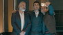 Image Lifafa Dayaan