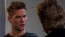Image Days of Our Lives