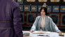 Love and Crown - الحلقة 23