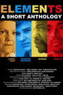 Elementët: Një Antologji e Shkurtër