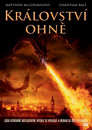 Království Ohně Celý Film CZ (2002)