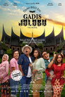 Sinopsis Gadis Jolobu The Movie