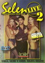 Selen Live 2