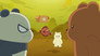 We Baby Bears 2x17