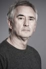 Denis Lawson isAnnas