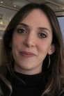 Simona Chirizzi