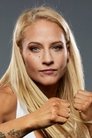 Ebanie Bridges