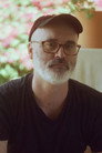 Jeph Porter