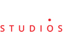 AWS Studios
