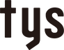 Logo of tys