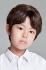 Jung Ji-hoon isLee Yool (young)