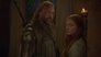 Deleted Scene: The Hound and the Little Bird