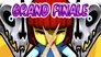 If Undertale Was Realsitic GRAND FINALE