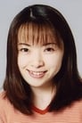 Youko Asada isArisu Mizuki (voice)