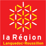 Région Languedoc-Roussillon Région Languedoc-Roussillon