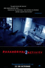 Image Actividad Paranormal 2