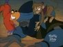 Image Aladdin: The Series