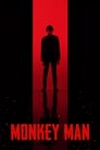 Monkey Man (2024)