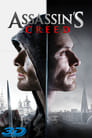 20-Assassin's Creed