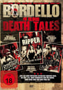 Bordello of Blood – Death Tales (2009)