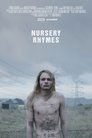 Nursery Rhymes Nursery Rhymes