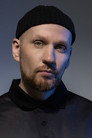 Андрей Лысков