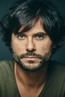 actor