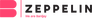 Zeppelin TV Zeppelin TV