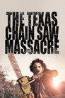 The Texas Chain Saw Massacre