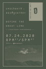 Underoath - Define the Great Line - Live at The Observatory