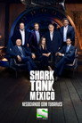 Temporada 4